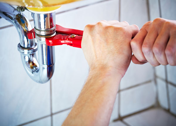 About Largo Plumbers