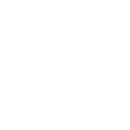 Largo Plumbers